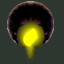 Click image for larger version

Name:	candle_afro.gif
Views:	120
Size:	2.5 KB
ID:	8880175