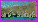 Click image for larger version

Name:	temple.gif
Views:	984
Size:	1.4 KB
ID:	8880178