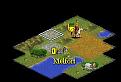Click image for larger version

Name:	civ2pic.jpg
Views:	166
Size:	12.1 KB
ID:	8880181