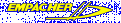 Click image for larger version

Name:	empacher.gif
Views:	119
Size:	4.8 KB
ID:	8880183