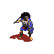 Click image for larger version

Name:	avaromasafro.gif
Views:	106
Size:	11.0 KB
ID:	8880197
