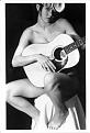Click image for larger version

Name:	guitar.jpg
Views:	284
Size:	67.7 KB
ID:	8880200