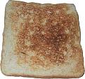 Click image for larger version

Name:	toast.jpg
Views:	86
Size:	16.6 KB
ID:	8880206