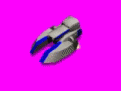 Click image for larger version

Name:	htank3.gif
Views:	372
Size:	54.1 KB
ID:	8880209
