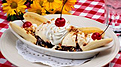 Click image for larger version

Name:	banana.bmp
Views:	98
Size:	169.0 KB
ID:	8880236