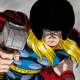 Click image for larger version

Name:	thorafro1.jpg
Views:	154
Size:	8.0 KB
ID:	8880243