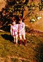 Click image for larger version

Name:	ilias &amp;amp; magda mai 1976a (custom).jpg
Views:	868
Size:	36.0 KB
ID:	8880270