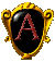 Click image for larger version

Name:	apo_storeshield.gif
Views:	137
Size:	2.1 KB
ID:	8880274
