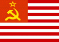 Click image for larger version

Name:	soviet-america.gif
Views:	610
Size:	12.0 KB
ID:	8880285