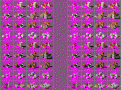 Click image for larger version

Name:	stleo_cities_dump.gif
Views:	891
Size:	50.5 KB
ID:	8880309