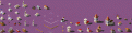 Click image for larger version

Name:	stleo_cities_dump.gif
Views:	886
Size:	11.1 KB
ID:	8880310