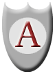 Click image for larger version

Name:	shield_poly_nonafro.gif
Views:	107
Size:	4.9 KB
ID:	8880313
