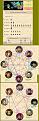 Click image for larger version

Name:	resumen2.jpg
Views:	104
Size:	247.2 KB
ID:	8880319