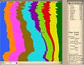 Click image for larger version

Name:	score.jpg
Views:	135
Size:	33.3 KB
ID:	8880353