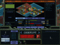 Click image for larger version

Name:	drones.gif
Views:	117
Size:	69.6 KB
ID:	8880354