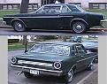 Click image for larger version

Name:	falcon.jpg
Views:	270
Size:	32.8 KB
ID:	8880355