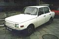 Click image for larger version

Name:	wartburg.jpg
Views:	262
Size:	16.9 KB
ID:	8880356