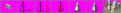 Click image for larger version

Name:	civ_howto_transtower.gif
Views:	858
Size:	3.9 KB
ID:	8880365