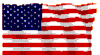 Click image for larger version

Name:	us_flags.gif
Views:	54
Size:	12.2 KB
ID:	8880370