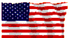 Click image for larger version

Name:	us_flags.gif
Views:	72
Size:	12.2 KB
ID:	8880370