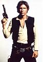 Click image for larger version

Name:	han-solo.jpg
Views:	74
Size:	60.7 KB
ID:	8880375