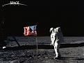 Click image for larger version

Name:	apollo11_flagsalute_801.jpg
Views:	63
Size:	46.1 KB
ID:	8880377