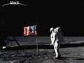 Click image for larger version

Name:	apollo11_flagsalute_801.jpg
Views:	99
Size:	46.1 KB
ID:	8880377