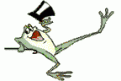 Click image for larger version

Name:	dancin1 frog.gif
Views:	213
Size:	4.8 KB
ID:	8880379