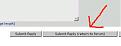 Click image for larger version

Name:	newbutton.jpg
Views:	212
Size:	11.3 KB
ID:	8880381