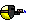 Click image for larger version

Name:	welding.gif
Views:	90
Size:	2.4 KB
ID:	8880383