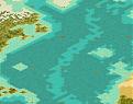 Click image for larger version

Name:	pollution spot example.jpg
Views:	455
Size:	66.4 KB
ID:	8880386
