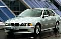 Click image for larger version

Name:	bmw540.jpg
Views:	137
Size:	40.9 KB
ID:	8880389