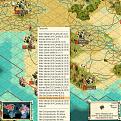 Click image for larger version

Name:	caesar_roman_emperor_1300_1_small.jpg
Views:	455
Size:	116.5 KB
ID:	8880390