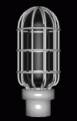 Click image for larger version

Name:	red light with cover.gif
Views:	146
Size:	11.7 KB
ID:	8880403