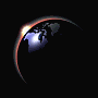 Click image for larger version

Name:	sun peering around the earth.gif
Views:	141
Size:	9.8 KB
ID:	8880420