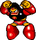 Click image for larger version

Name:	gutsman_afro.gif
Views:	125
Size:	2.5 KB
ID:	8880423