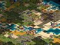 Click image for larger version

Name:	team2-1100bc-map.jpg
Views:	142
Size:	91.9 KB
ID:	8880429