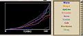 Click image for larger version

Name:	team2-1100bc-ranking.jpg
Views:	125
Size:	19.9 KB
ID:	8880432