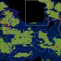 Click image for larger version

Name:	team2-1100bc-minimap.jpg
Views:	130
Size:	26.2 KB
ID:	8880434