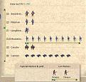 Click image for larger version

Name:	germanarmy1.jpg
Views:	234
Size:	80.3 KB
ID:	8880438
