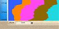Click image for larger version

Name:	estado-1.jpg
Views:	212
Size:	34.5 KB
ID:	8880445
