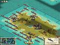 Click image for larger version

Name:	navalpower2.jpg
Views:	331
Size:	95.9 KB
ID:	8880449
