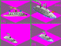 Click image for larger version

Name:	stleo_units.gif
Views:	988
Size:	3.2 KB
ID:	8880461