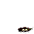 Click image for larger version

Name:	hand &amp;amp; punch.gif
Views:	230
Size:	4.5 KB
ID:	8880470
