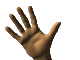 Click image for larger version

Name:	waving hand.gif
Views:	226
Size:	14.3 KB
ID:	8880471