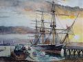 Click image for larger version

Name:	hms warrior.jpg
Views:	198
Size:	37.3 KB
ID:	8880485