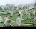 Click image for larger version

Name:	the 3000 carnac stones 3000bc.gif
Views:	172
Size:	40.0 KB
ID:	8880491
