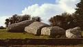 Click image for larger version

Name:	le grand menhir brise 20 meter hoog 350 ton.jpg
Views:	189
Size:	39.1 KB
ID:	8880492