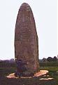 Click image for larger version

Name:	carnac stone.jpg
Views:	184
Size:	7.4 KB
ID:	8880493