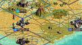 Click image for larger version

Name:	frankfurt-1.jpg
Views:	152
Size:	72.9 KB
ID:	8880521